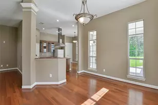 3960 Fm 1960 E, Dayton, TX 77535 - Photo 5