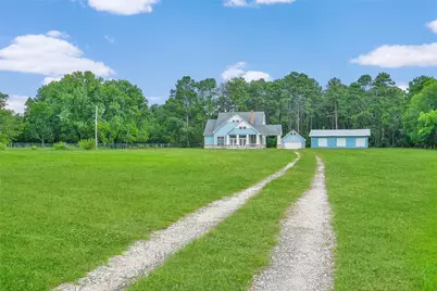 3960 Fm 1960 E, Dayton, TX 77535 - Photo 25