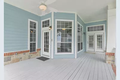 3960 Fm 1960 E, Dayton, TX 77535 - Photo 23