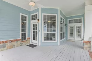 3960 Fm 1960 E, Dayton, TX 77535 - Photo 23