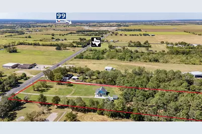 3960 Fm 1960 E, Dayton, TX 77535 - Photo 29