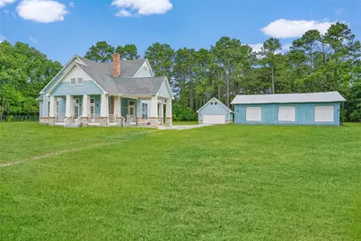 3960 Fm 1960 E, Dayton, TX 77535 - Photo 3