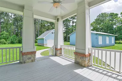 3960 Fm 1960 E, Dayton, TX 77535 - Photo 21