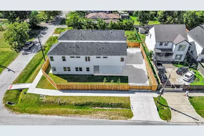4133 E Toliver Street, Houston, TX 77016 - Photo 5