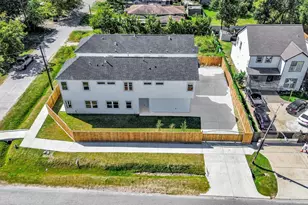 4133 E Toliver St, Houston, TX 77016 - Photo 5
