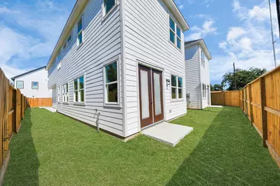 4133 E Toliver Street, Houston, TX 77016 - Photo 11