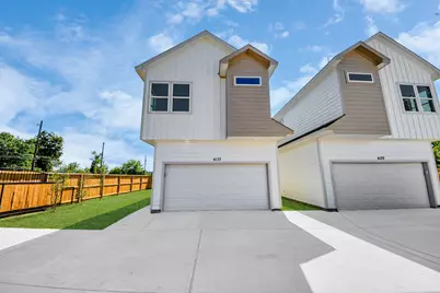 4133 E Toliver Street, Houston, TX 77016 - Photo 7