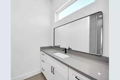 4133 E Toliver Street, Houston, TX 77016 - Photo 23