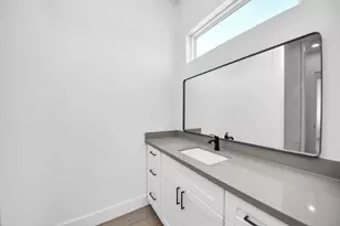 4133 E Toliver St, Houston, TX 77016 - Photo 23