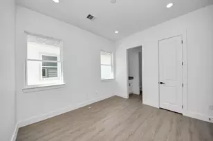 4133 E Toliver St, Houston, TX 77016 - Photo 25