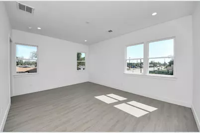 4133 E Toliver Street, Houston, TX 77016 - Photo 29