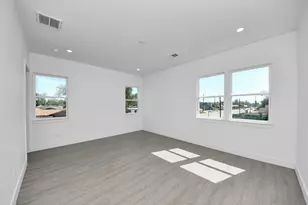 4133 E Toliver St, Houston, TX 77016 - Photo 29