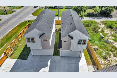 4133 E Toliver Street, Houston, TX 77016 - Photo 3