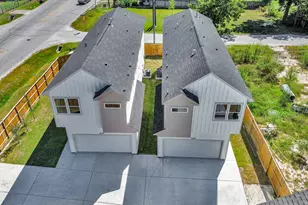 4133 E Toliver St, Houston, TX 77016 - Photo 3