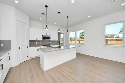4133 E Toliver Street, Houston, TX 77016 - Photo 17