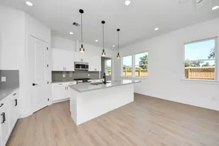 4133 E Toliver St, Houston, TX 77016 - Photo 17