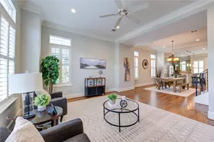 5211 Feagan St, Houston, TX 77007 - Photo 23