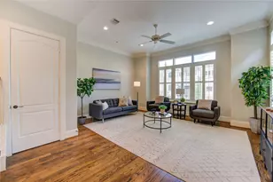 5211 Feagan St, Houston, TX 77007 - Photo 21