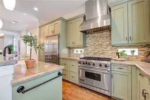 5211 Feagan St, Houston, TX 77007 - Photo 15