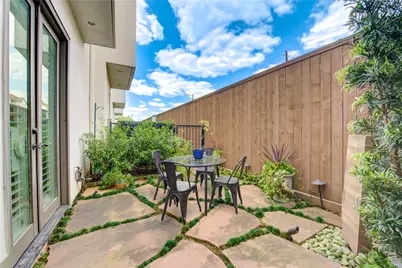 5211 Feagan Street #A, Houston, TX 77007 - Photo 5