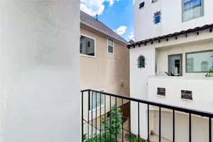 5211 Feagan St, Houston, TX 77007 - Photo 19