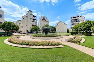 5211 Feagan St, Houston, TX 77007 - Photo 1