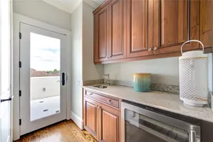 5211 Feagan St, Houston, TX 77007 - Photo 37