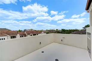 5211 Feagan St, Houston, TX 77007 - Photo 41