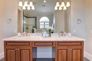 5211 Feagan St, Houston, TX 77007 - Photo 31