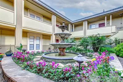 4727 W Alabama Street #1128, Houston, TX 77027 - Photo 7