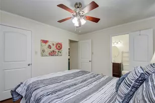 4727 W Alabama St, Houston, TX 77027 - Photo 5