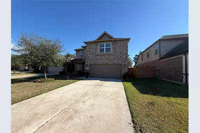 15218 Loys Coves Court, Humble, TX 77396 - Photo 27