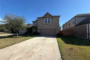 15218 Loys Coves Ct, Humble, TX 77396 - Photo 27