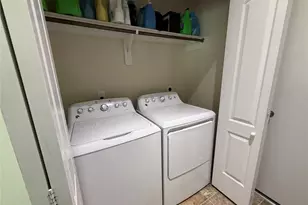 15218 Loys Coves Ct, Humble, TX 77396 - Photo 19