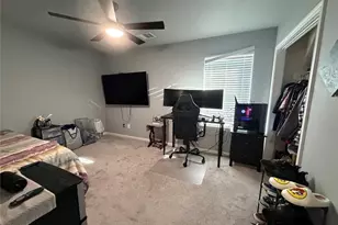 15218 Loys Coves Ct, Humble, TX 77396 - Photo 17