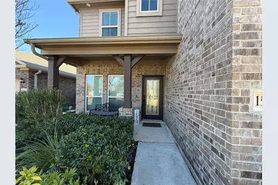 15218 Loys Coves Court, Humble, TX 77396 - Photo 1
