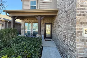 15218 Loys Coves Ct, Humble, TX 77396 - Photo 1