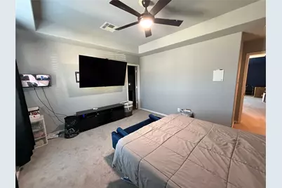 15218 Loys Coves Court, Humble, TX 77396 - Photo 11