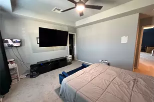 15218 Loys Coves Ct, Humble, TX 77396 - Photo 11