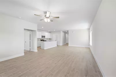 806 Alaska Cedar Drive, Crosby, TX 77532 - Photo 13