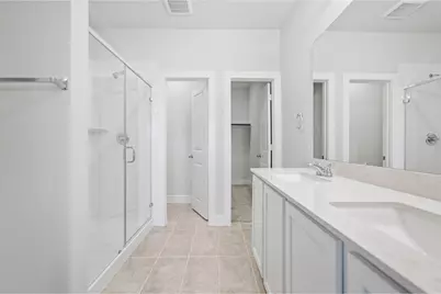 806 Alaska Cedar Drive, Crosby, TX 77532 - Photo 23