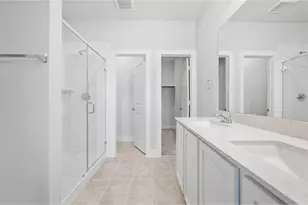 806 Alaska Cedar Dr, Crosby, TX 77532 - Photo 23