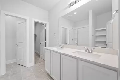 806 Alaska Cedar Drive, Crosby, TX 77532 - Photo 21