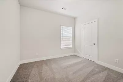 806 Alaska Cedar Drive, Crosby, TX 77532 - Photo 5