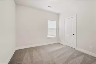 806 Alaska Cedar Dr, Crosby, TX 77532 - Photo 5