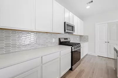 806 Alaska Cedar Drive, Crosby, TX 77532 - Photo 17