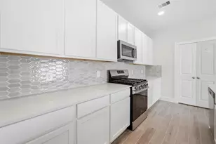 806 Alaska Cedar Dr, Crosby, TX 77532 - Photo 17