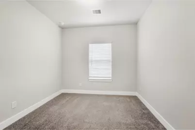 806 Alaska Cedar Drive, Crosby, TX 77532 - Photo 3