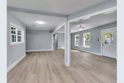 1009 Ruby Lane, Orange, TX 77630 - Photo 11