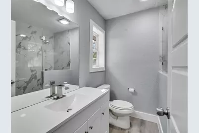 1009 Ruby Lane, Orange, TX 77630 - Photo 9